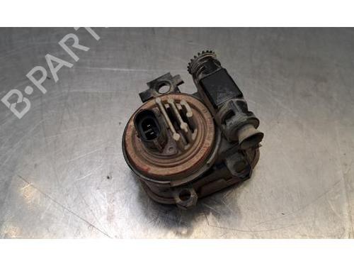 Left front fog light RENAULT TRAFIC III Van (FG_) 2.0 dCi 150 (FGMU) | BP37686381C30 - Image 3