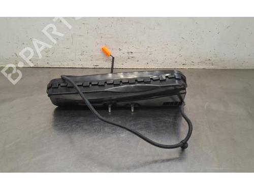 Used Other Other 38003940 38003940