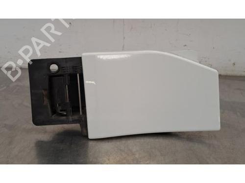 Fuel flap NISSAN PRIMASTAR Van (X82) 2.0 dCi 150 | BP30046766C131
