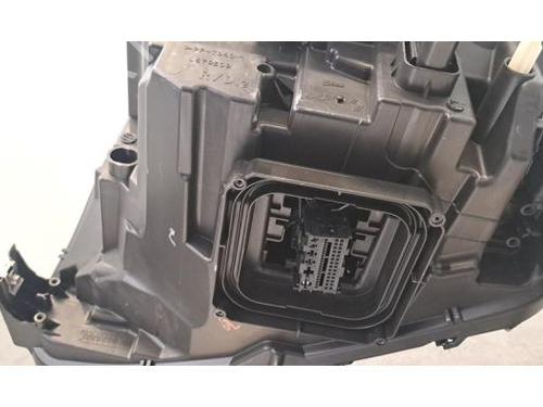 Right headlight RENAULT 5 E-Tech 150 | BP40284680C29 - Image 7