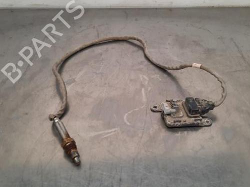 Used Electronic sensor RENAULT TRAFIC III Van (FG_) 1.6 dCi 145 (FGMG) (145 hp) 20081465