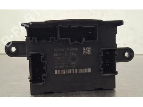 Used Electronic module Electronic module LAND ROVER DEFENDER Station Wagon (L663) D200 MHEV 4x4 (200 hp) 40517639 40517639