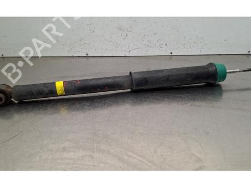 left-rear-shock-absorber-renault-megane-iv-hatchback-b9amn_-2015-39645981 main image