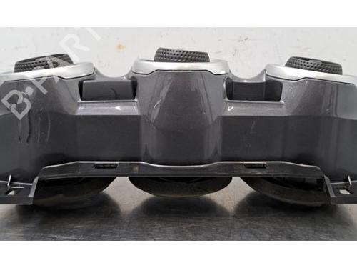 Air vent NISSAN JUKE (F16_) 1.0 | BP36005207I21 - Image 2
