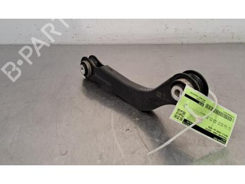 Querlenker links hinten für BMW 3 (G20, G80, G28) 320 i (184 hp) 29844714