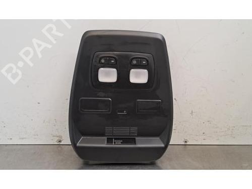 Used Interior roof light Interior roof light 37623872 37623872