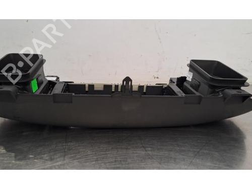 Switch CITROËN JUMPY III Van (V_) 2.0 BlueHDi 145 | BP29521905I30 
