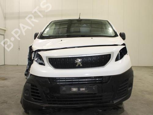 Switch PEUGEOT EXPERT Van (V_) 2.0 BlueHDi 120 | BP33297048I30 - Image 10