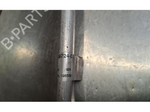 AC pipe MINI MINI (F55) Cooper D | BP39064975M126 - Image 5