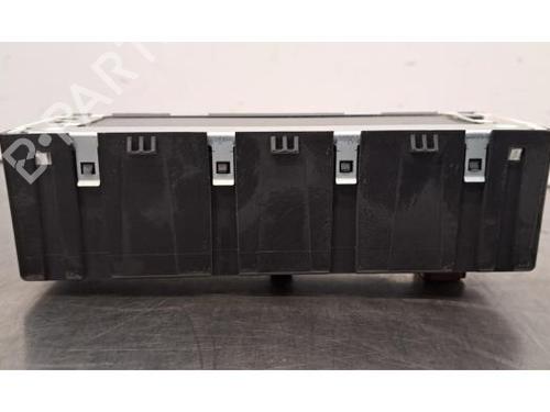 Other OPEL VIVARO C Van (K0) 2.0 | BP31167041O1