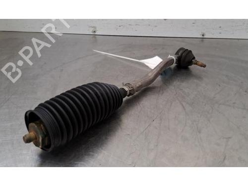 Other CITROËN C4 CACTUS 1.2 THP 110 | BP37038314O1 - Image 3