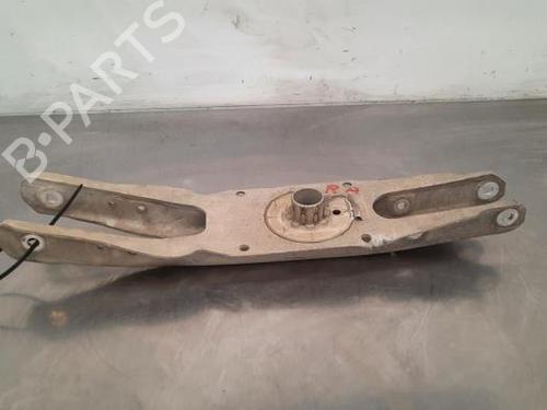 Right rear suspension arm MERCEDES-BENZ GLA-CLASS (X156) GLA 220 CDI (156.903) | BP23613286M15 