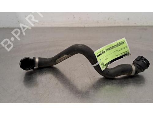 Used Pipe MERCEDES-BENZ EQA (H243) EQA 250+ (243.702) (190 hp) 29643440