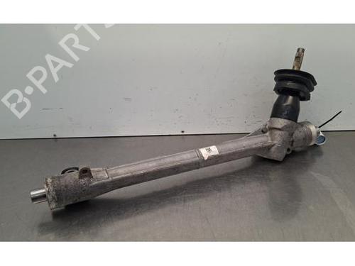 Steering rack NISSAN MICRA V (K14) 1.0 IG-T | BP33476816M22 - Image 3