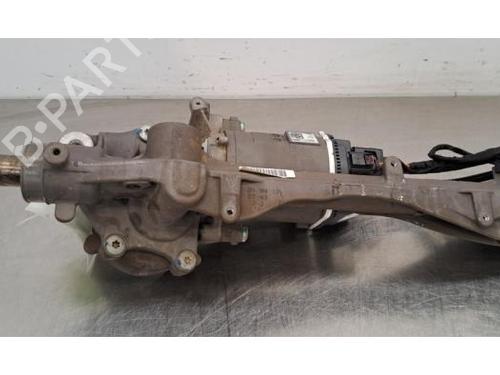 Lenkgetriebe VW TIGUAN (AD1, AX1) 1.5 TSI | BP29393184M22 