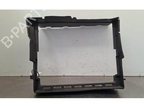 Andre Andre RENAULT SYMBIOZ 1.6 E-Tech 145 (143 hp) 39909468 39909468