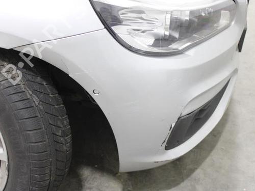 Switch BMW 2 Active Tourer (F45) 218 i | BP23582629I30 - Image 14