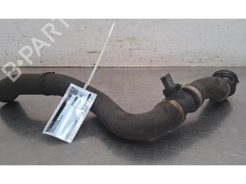 Used Pipe Pipe 36893063 36893063