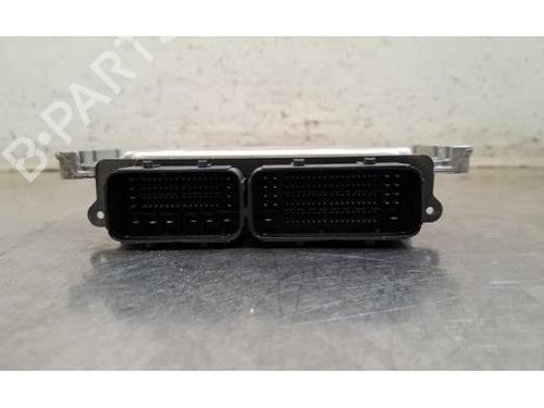 Engine control unit (ECU) CITROËN BERLINGO Box Body/MPV (K9) 1.5 BlueHDi 100 | BP38318594M57 - Image 4