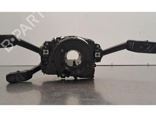 Used Steering column stalk Steering column stalk SKODA OCTAVIA IV Combi (NX5, PV5) 2.0 TDi (150 hp) 39995041 39995041