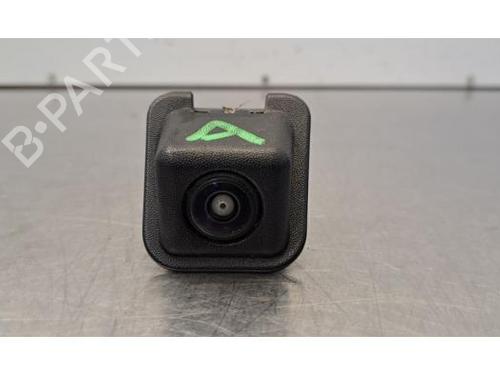 Used Camera Camera RENAULT MEGANE E-TECH SUV EV60 (BNJ1) (218 hp) 40483896 40483896