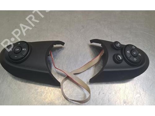 Used Switch Switch MINI MINI (F55) One D (95 hp) 40552812 40552812
