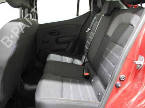 Gearbox DACIA SANDERO III 1.0 TCe 90 | BP30651383M3  - Image 28