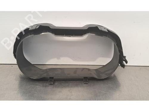 Other MG MG ZS SUV (AZS1) EV | BP31151367O1