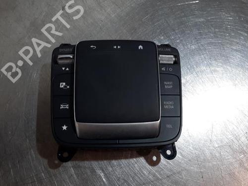 Electronic module MERCEDES-BENZ GLE (V167) GLE 350 de 4-matic (167.106) | BP39892718M83 - Image 2