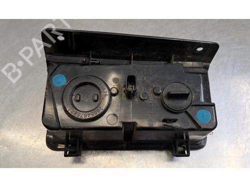 Reverse light RENAULT TRAFIC III Van (FG_) 2.0 dCi 120 (FGMN) | BP37689567C36 - Image 3