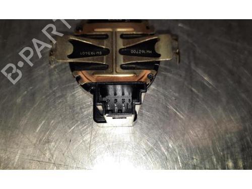 Electronic module MERCEDES-BENZ VITO Van (W447) 110 CDI (447.601, 447.603, 447.605) | BP24965754M83 