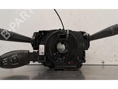 Ratstangsstang Ratstangsstang TOYOTA PROACE CITY Box Body/MPV (BPZ_) 1.5 D-4D 100 (BPZM) (102 hp) 36343370 36343370