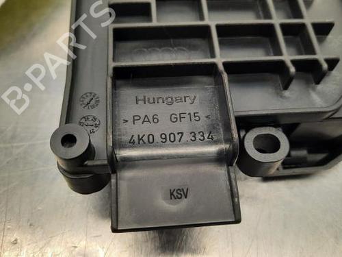 Elektronisk sensor AUDI A7 Sportback (4KA) RS7 Mild Hybrid quattro | BP23631347M84 