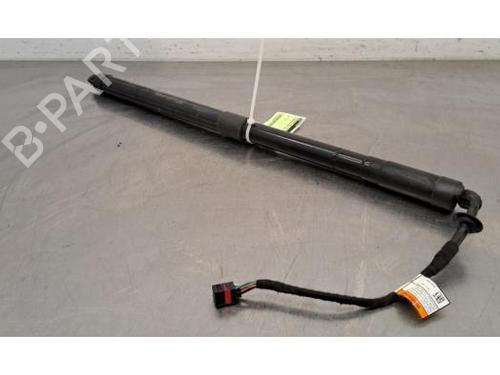 Ammortizzatore portellone posteriore LAND ROVER RANGE ROVER EVOQUE (L538) 2.0 D 4x4 (150 hp) 30403890