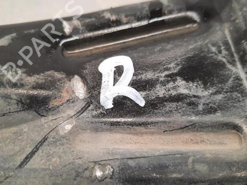 Support RENAULT TRAFIC III Van (FG_) 2.0 dCi 150 (FGMU) | BP23613086C155 
