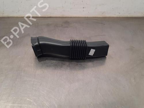 Used Pipe Pipe 34198379 34198379