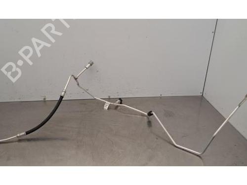 Klimaleitungen für Klimaleitungen SKODA FABIA IV (PJ3) 1.0 TSI (116 hp) 34268974 34268974