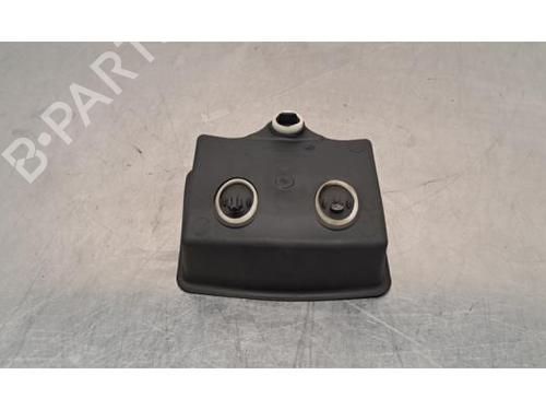 Used Electronic module AUDI Q3 Sportback (F3N) 45 TFSI e (245 hp) 29871993