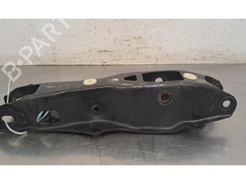 Used Left rear suspension arm Left rear suspension arm BMW X5 (G05, F95) M Competition (625 hp) 36769630 36769630