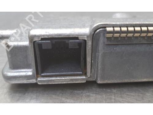 Camera VW T-CROSS (C11, D31) 1.0 TSi | BP37275548E14  - Image 9
