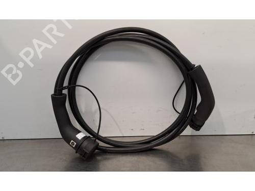 BP30403954O1 main image