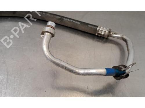 AC pipe RENAULT MASTER III Van (FV) 2.3 dCi 110 FWD (FV0R, FV0W, FV1A) | BP38039127M126 - Image 4