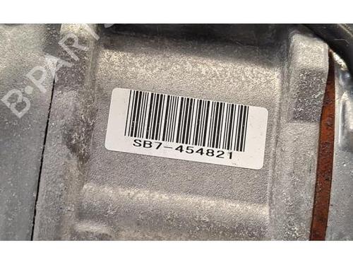 AC compressor MERCEDES-BENZ CLA (C118) CLA 180 (118.384) | BP37861915M34 - Image 4