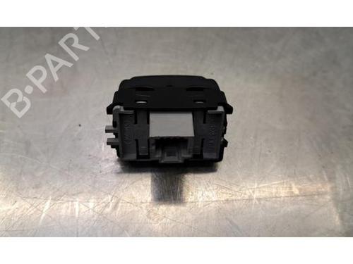 Switch RENAULT TRAFIC III Van (FG_) 2.0 dCi 120 (FGMN) | BP37689593I30 - Image 2