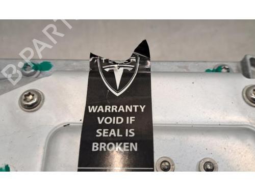 Inverter/Converter TESLA MODEL S (5YJS) 100D AWD | BP40288915M119 - Image 4