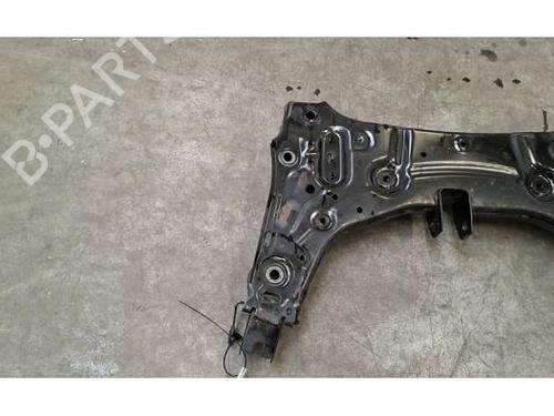 Subframe RENAULT ARKANA I (LCM_, LDN_) 1.3 TCe 160 (LDN1) | BP40284886M9 - Image 3