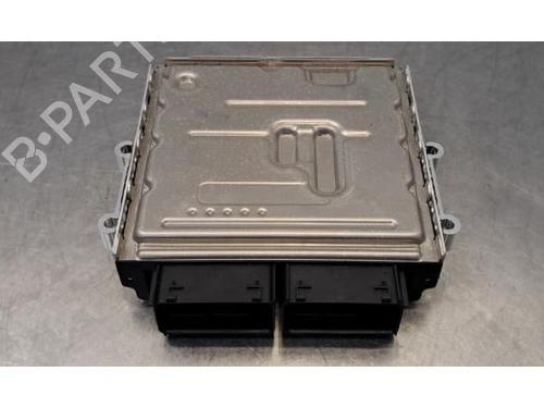 Engine control unit (ECU) MG MG 3 (ZP2_) 1.5 Hybrid+ | BP39909314M57 - Image 8