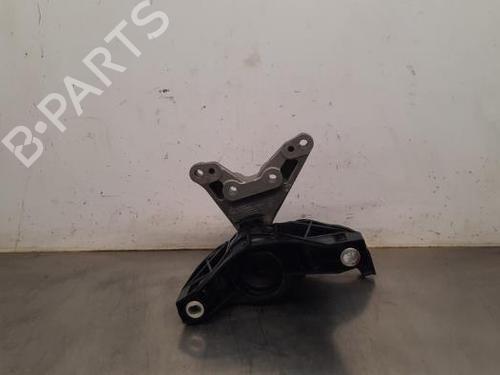 Used Engine mount Engine mount OPEL GRANDLAND / GRANDLAND X (A18, P1UO) 1.2 (75) (131 hp) 34198391 34198391