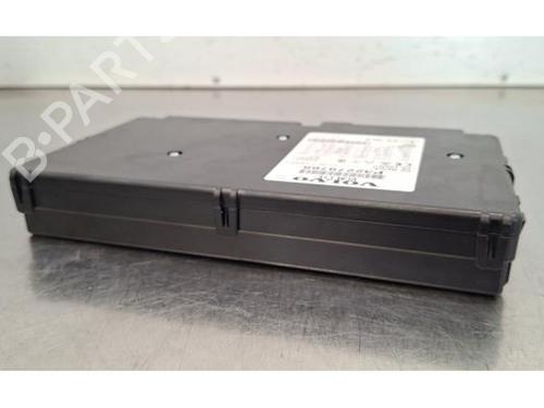 Other VOLVO XC40 (536) Recharge | BP33612523O1 - Image 4