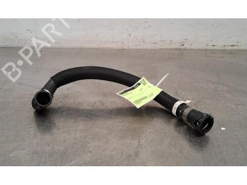 Used Pipe PEUGEOT 308 III (FB_, FH_, FP_, F3_, FM_) e-308 (FMZKWZ) (156 hp) 26205306